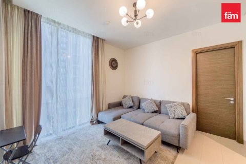 2 غرف نوم شقة في دبي, الإمارات العربية المتحدة رقم 205138 3