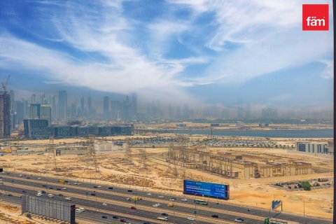 2 غرف نوم شقة في دبي, الإمارات العربية المتحدة رقم 205138 7