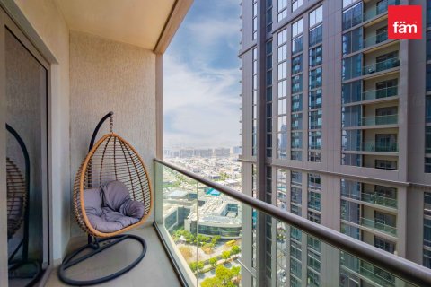 2 غرف نوم شقة في دبي, الإمارات العربية المتحدة رقم 205138 9