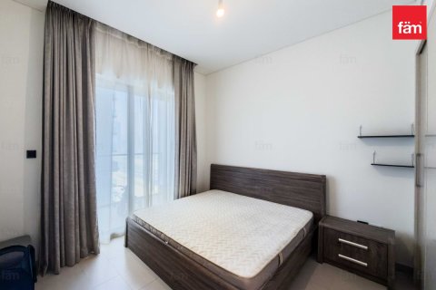 2 غرف نوم شقة في دبي, الإمارات العربية المتحدة رقم 205138 11