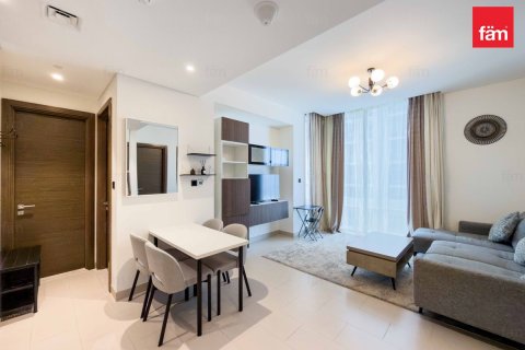 2 bedrooms Apartment in Dubai, UAE No. 205138