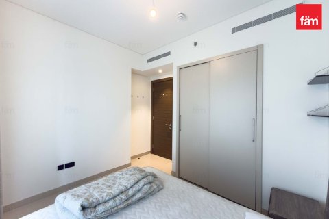 2 غرف نوم شقة في دبي, الإمارات العربية المتحدة رقم 205138 12