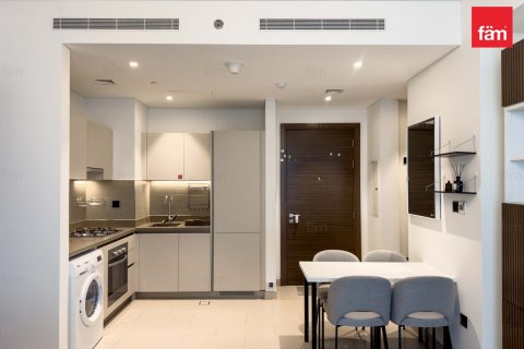 2 غرف نوم شقة في دبي, الإمارات العربية المتحدة رقم 205138 6