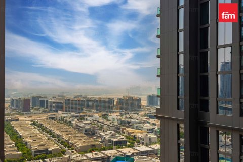 2 غرف نوم شقة في دبي, الإمارات العربية المتحدة رقم 205138 8