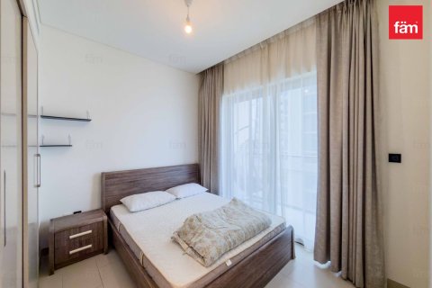 2 غرف نوم شقة في دبي, الإمارات العربية المتحدة رقم 205138 10