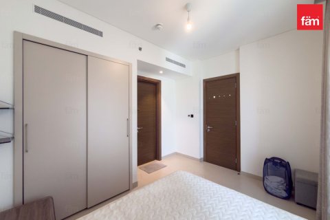 2 غرف نوم شقة في دبي, الإمارات العربية المتحدة رقم 205138 13