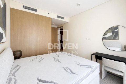 Apartment de 2 dormitorios en Vida Residences Dubai Mall, UAE No. 207529 6