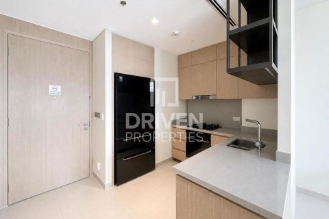Apartment de 2 dormitorios en Vida Residences Dubai Mall, UAE No. 207529 14