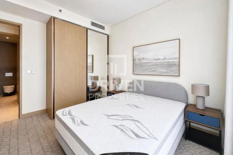 Apartment de 2 dormitorios en Vida Residences Dubai Mall, UAE No. 207529 11