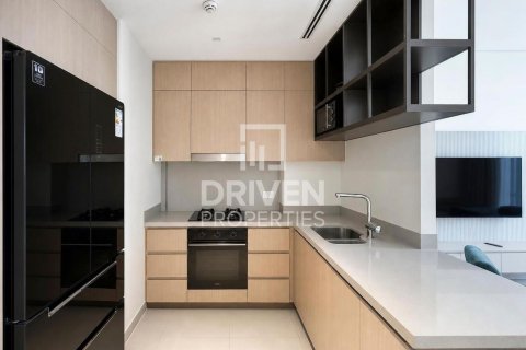 Apartment de 2 dormitorios en Vida Residences Dubai Mall, UAE No. 207529 15