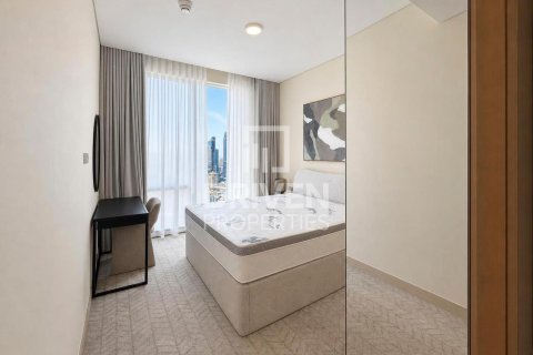 Apartment de 2 dormitorios en Vida Residences Dubai Mall, UAE No. 207529 10