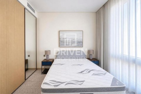 Apartment de 2 dormitorios en Vida Residences Dubai Mall, UAE No. 207529 7