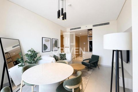 Apartment de 2 dormitorios en Vida Residences Dubai Mall, UAE No. 207529 3