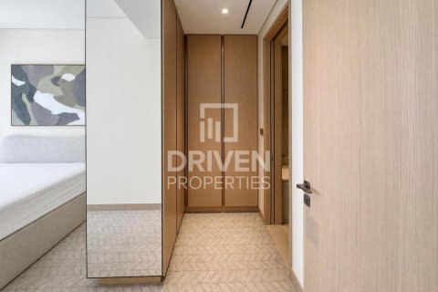 Apartment de 2 dormitorios en Vida Residences Dubai Mall, UAE No. 207529 12