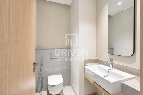 Apartment de 2 dormitorios en Vida Residences Dubai Mall, UAE No. 207529 18