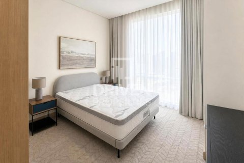 Apartment de 2 dormitorios en Vida Residences Dubai Mall, UAE No. 207529 9
