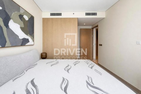 Apartment de 2 dormitorios en Vida Residences Dubai Mall, UAE No. 207529 8