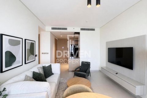 Apartment de 2 dormitorios en Vida Residences Dubai Mall, UAE No. 207529 4