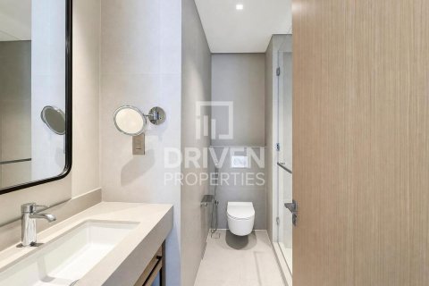 Apartment de 2 dormitorios en Vida Residences Dubai Mall, UAE No. 207529 16
