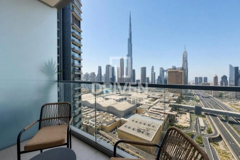 Apartment de 2 dormitorios en Vida Residences Dubai Mall, UAE No. 207529 19
