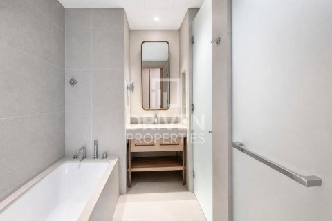 Apartment de 2 dormitorios en Vida Residences Dubai Mall, UAE No. 207529 17