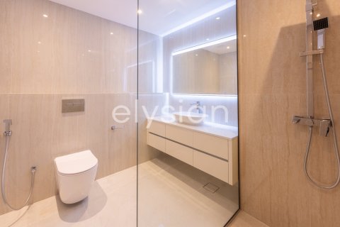 Appartement de 3 chambres à Jumeirah Beach Residence, UAE No. 64632 6