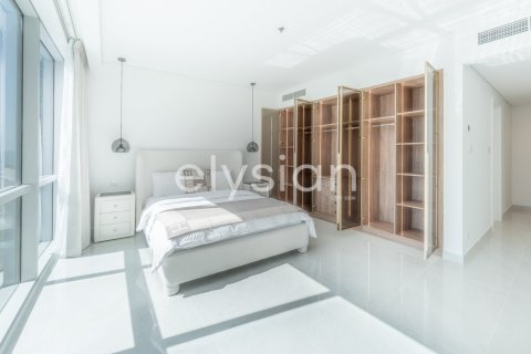 Appartement de 3 chambres à Jumeirah Beach Residence, UAE No. 64632 13