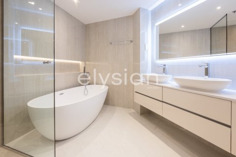 Appartement de 3 chambres à Jumeirah Beach Residence, UAE No. 64632 10