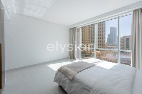 Appartement de 3 chambres à Jumeirah Beach Residence, UAE No. 64632 8
