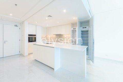 Appartement de 3 chambres à Jumeirah Beach Residence, UAE No. 64632 22