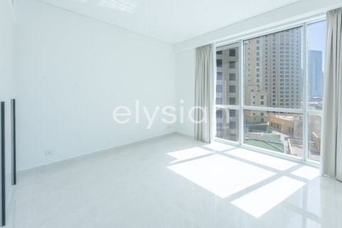 Appartement de 3 chambres à Jumeirah Beach Residence, UAE No. 64632 24