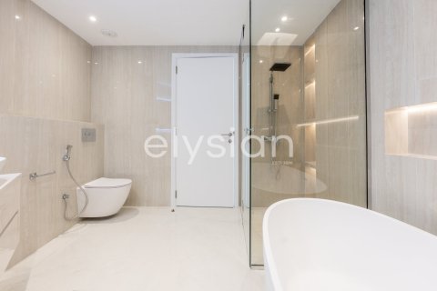 Appartement de 3 chambres à Jumeirah Beach Residence, UAE No. 64632 7
