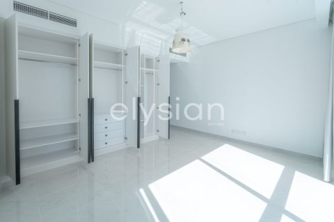 Appartement de 3 chambres à Jumeirah Beach Residence, UAE No. 64632 15