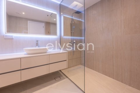 Appartement de 3 chambres à Jumeirah Beach Residence, UAE No. 64632 12