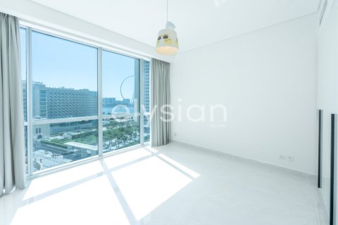 Appartement de 3 chambres à Jumeirah Beach Residence, UAE No. 64632 25