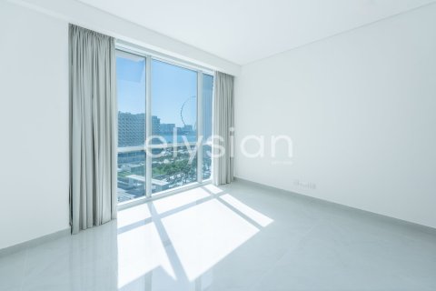 Appartement de 3 chambres à Jumeirah Beach Residence, UAE No. 64632 23
