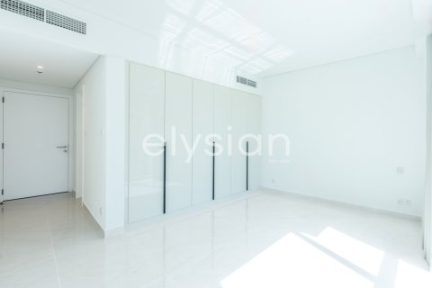 Appartement de 3 chambres à Jumeirah Beach Residence, UAE No. 64632 11