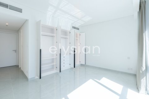 Appartement de 3 chambres à Jumeirah Beach Residence, UAE No. 64632 9