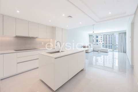 Appartement de 3 chambres à Jumeirah Beach Residence, UAE No. 64632 26