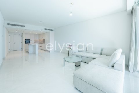 Appartement de 3 chambres à Jumeirah Beach Residence, UAE No. 64632 19