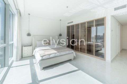 Appartement de 3 chambres à Jumeirah Beach Residence, UAE No. 64632 14