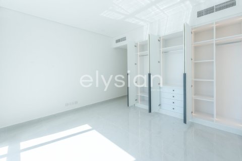 Appartement de 3 chambres à Jumeirah Beach Residence, UAE No. 64632 16
