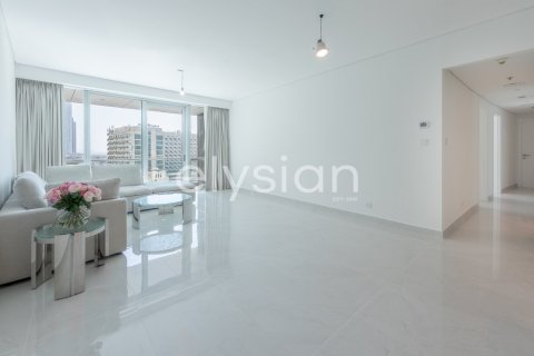Appartement de 3 chambres à Jumeirah Beach Residence, UAE No. 64632 21