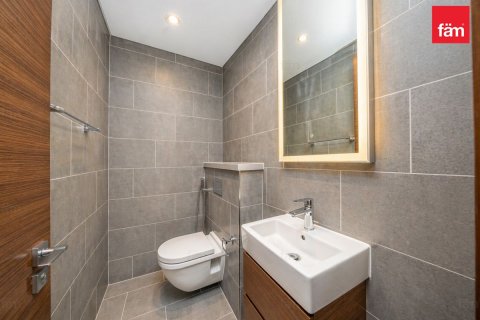 Appartement de 1 chambre à Dubai, UAE No. 222148 12
