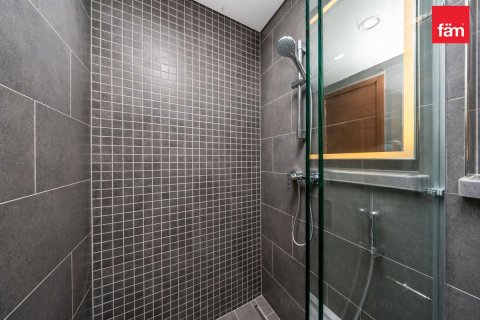 Appartement de 1 chambre à Dubai, UAE No. 222148 10
