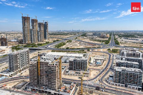 Appartement de 1 chambre à Dubai, UAE No. 222148 14