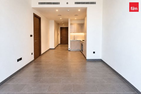 Appartement de 1 chambre à Dubai, UAE No. 222148 5