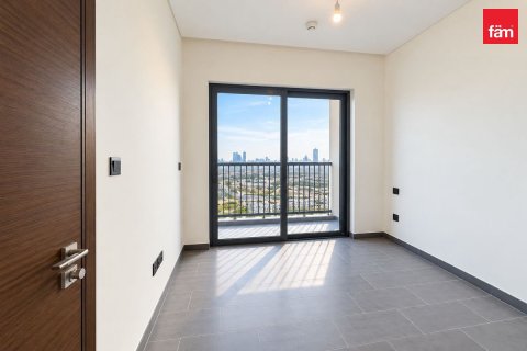 Appartement de 1 chambre à Dubai, UAE No. 222148 9