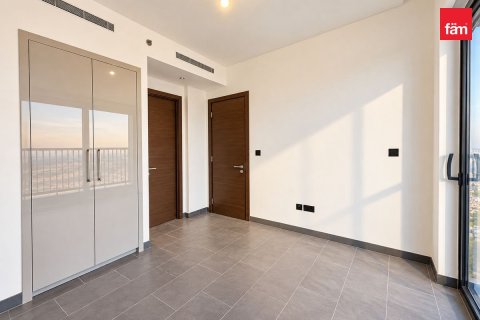 Appartement de 1 chambre à Dubai, UAE No. 222148 8