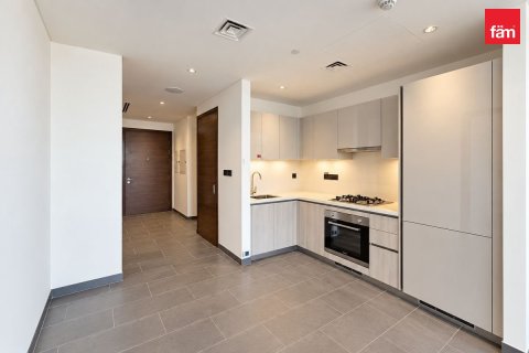 Appartement de 1 chambre à Dubai, UAE No. 222148 4